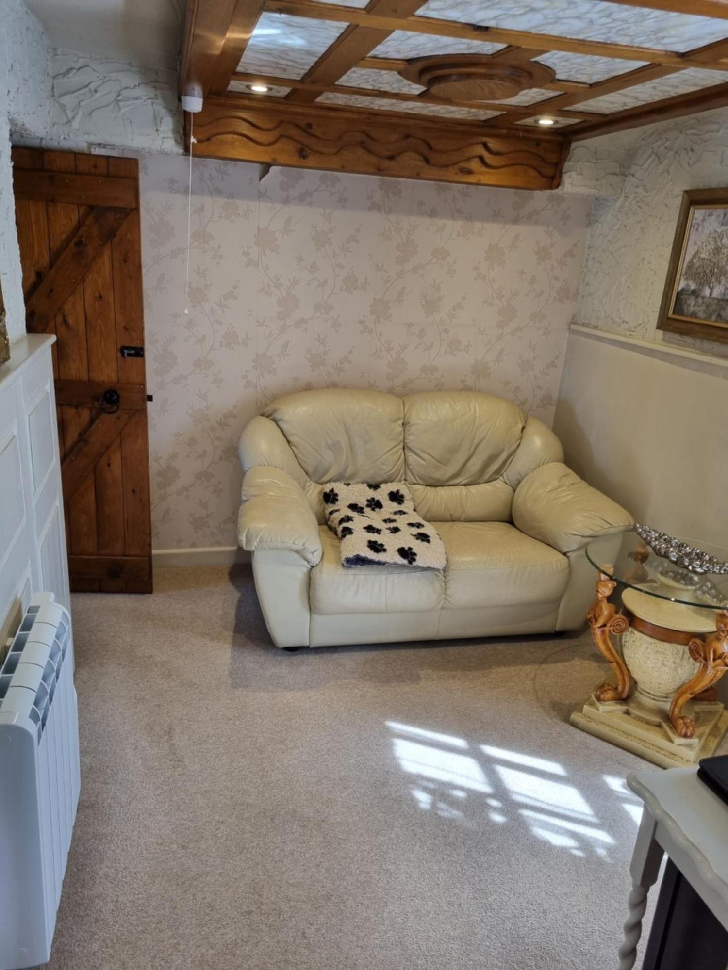 Virginia Cottage Guest House Bowness-on-Windermere Dış mekan fotoğraf